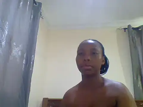 sexy  candyy online show from February 18, 2025, 5:42 am