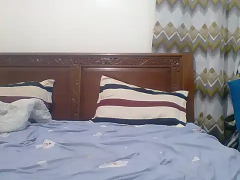 Snapshot of sexy__candyy chatting on November 4, 2025, 5:17 pm sexy candyy online show from November 4, 2025, 5:17 pm