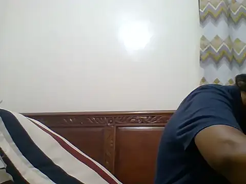 Snapshot of sexy__candyy chatting on October 20, 2025, 8:42 pm sexy candyy online show from October 20, 2025, 8:42 pm