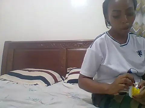 Snapshot of sexy__candyy chatting on October 26, 2025, 8:31 pm sexy candyy online show from October 26, 2025, 8:31 pm