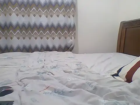 Snapshot of sexy__candyy chatting on November 28, 2025, 9:59 pm sexy candyy online show from November 28, 2025, 9:59 pm