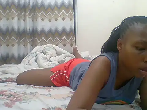 Snapshot of sexy__candyy chatting on November 20, 2025, 6:08 pm sexy candyy online show from November 20, 2025, 6:08 pm