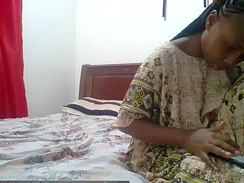 sexy  candyy online show from April 22, 2026, 10:27 pm