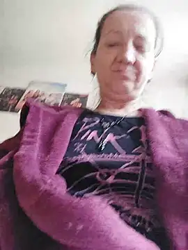 Cuplu50 online show from March 2, 2026, 12:45 pm