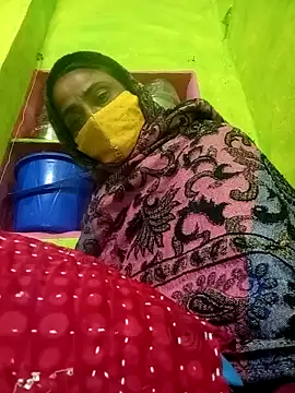Snapshot of Sanju_Bhabhi chatting on January 8, 2025, 10:48 pm Sanju Bhabhi online show from January 8, 2025, 10:48 pm