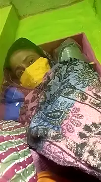 Snapshot of Sanju_Bhabhi chatting on January 21, 2025, 11:02 pm Sanju Bhabhi online show from January 21, 2025, 11:02 pm