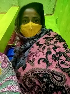 Snapshot of Sanju_Bhabhi chatting on January 24, 2025, 11:56 pm Sanju Bhabhi online show from January 24, 2025, 11:56 pm