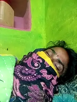 Snapshot of Sanju_Bhabhi chatting on January 31, 2025, 2:26 am Sanju Bhabhi online show from January 31, 2025, 2:26 am