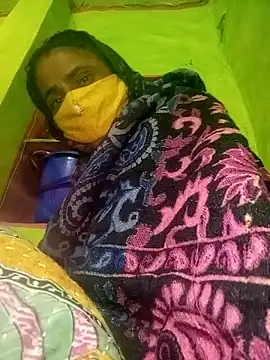 Snapshot of Sanju_Bhabhi chatting on January 14, 2025, 11:58 pm Sanju Bhabhi online show from January 14, 2025, 11:58 pm