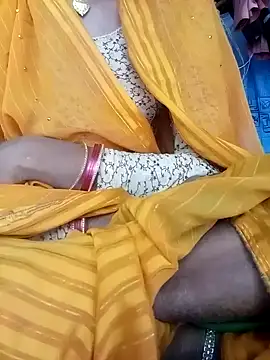 Snapshot of Sanju_Bhabhi chatting on December 3, 2024, 9:39 am Sanju Bhabhi online show from December 3, 2024, 9:39 am