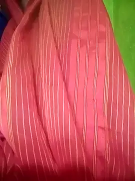 Snapshot of Sanju_Bhabhi chatting on December 26, 2024, 12:14 am Sanju Bhabhi online show from December 26, 2024, 12:14 am