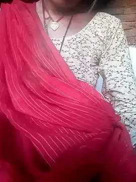 Snapshot of Sanju_Bhabhi chatting on March 8, 2025, 9:17 am Sanju Bhabhi online show from March 8, 2025, 9:17 am