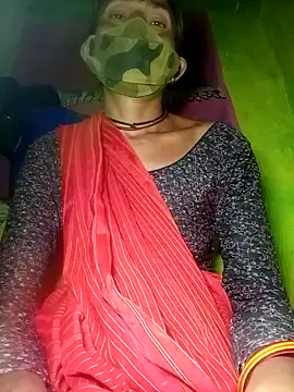 Snapshot of Sanju_Bhabhi chatting on March 15, 2025, 11:17 pm Sanju Bhabhi online show from March 15, 2025, 11:17 pm