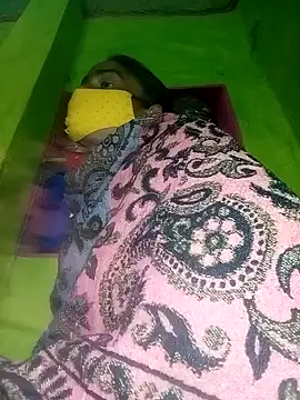 Snapshot of Sanju_Bhabhi chatting on February 16, 2025, 11:50 pm Sanju Bhabhi online show from February 16, 2025, 11:50 pm