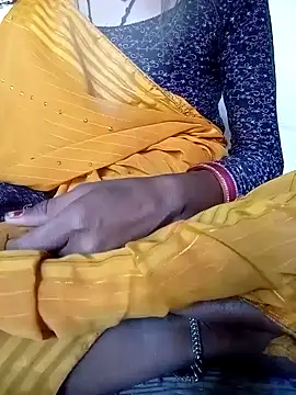 Snapshot of Sanju_Bhabhi chatting on February 13, 2025, 8:59 am Sanju Bhabhi online show from February 13, 2025, 8:59 am