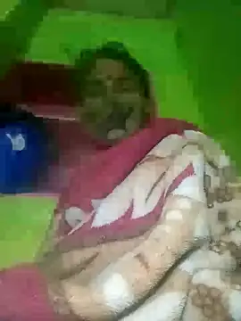 Snapshot of Sanju_Bhabhi chatting on March 12, 2025, 10:50 pm Sanju Bhabhi online show from March 12, 2025, 10:50 pm