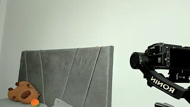 magnusifrit online show from October 28, 2025, 4:28 pm