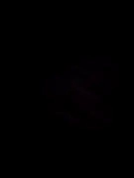 Snapshot of nimfomani chatting on October 24, 2025, 1:59 am nimfomani online show from October 24, 2025, 1:59 am