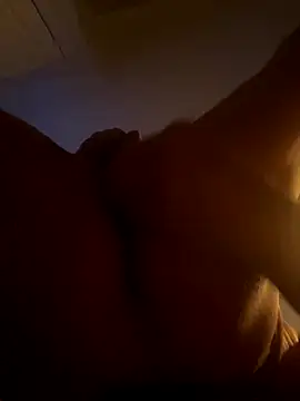 Snapshot of nimfomani chatting on October 10, 2025, 10:10 pm nimfomani online show from October 10, 2025, 10:10 pm