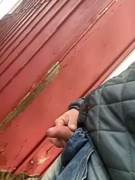 Snapshot of nimfomani chatting on December 22, 2024, 11:33 am nimfomani online show from December 22, 2024, 11:33 am