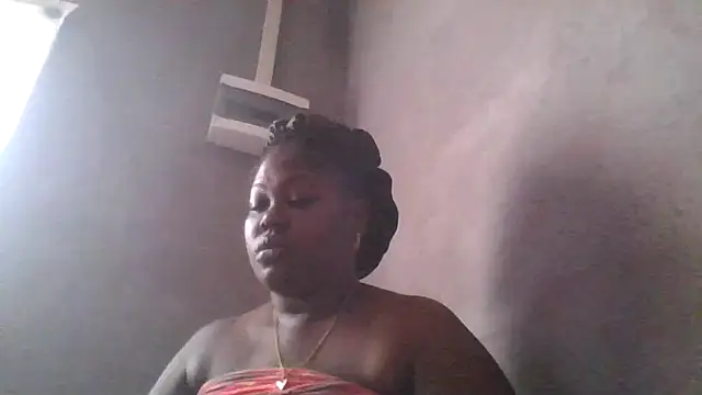 XgeileKutje online show from September 29, 2025, 10:33 am