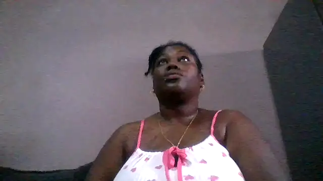 XgeileKutje online show from December 22, 2025, 10:26 am