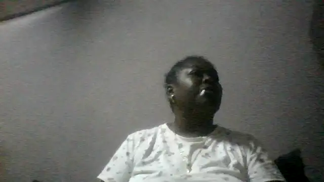 Snapshot of XgeileKutje chatting on February 12, 2026, 8:58 am XgeileKutje online show from February 12, 2026, 8:58 am