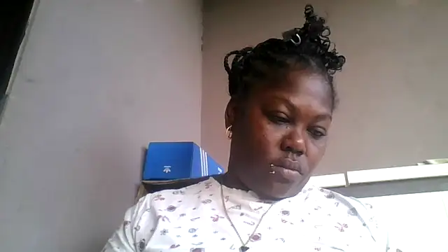 XgeileKutje online show from November 26, 2025, 9:53 am