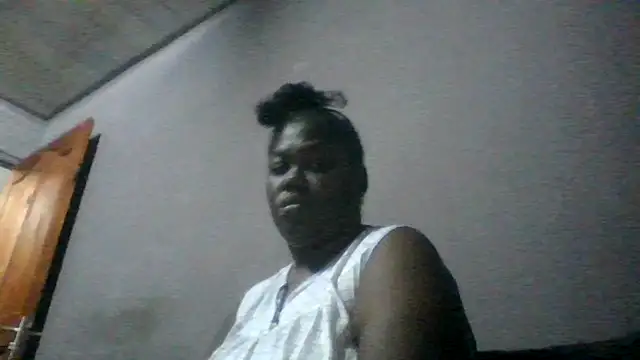 XgeileKutje online show from December 4, 2025, 8:57 am