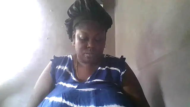 XgeileKutje online show from October 7, 2025, 1:45 pm
