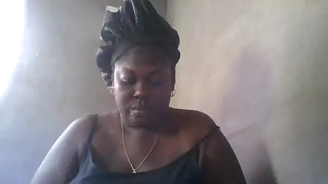 XgeileKutje online show from October 1, 2025, 11:58 am