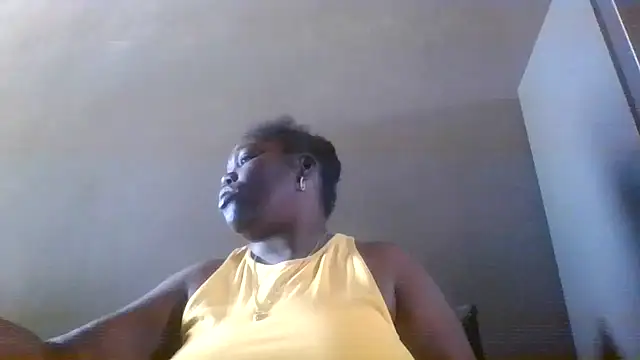 Snapshot of XgeileKutje chatting on March 3, 2026, 4:25 pm XgeileKutje online show from March 3, 2026, 4:25 pm