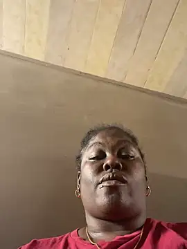 XgeileKutje online show from March 16, 2026, 5:26 pm