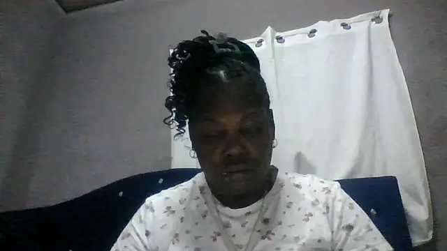 XgeileKutje online show from December 1, 2025, 9:10 am