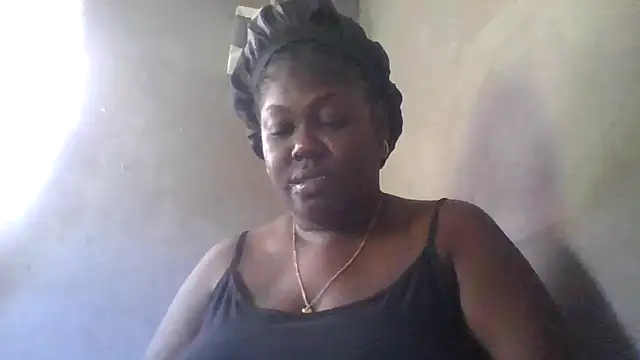 XgeileKutje online show from October 2, 2025, 12:52 pm
