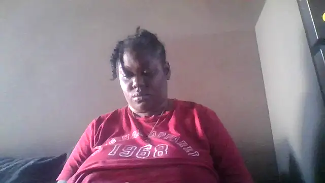 XgeileKutje online show from March 17, 2026, 10:29 am