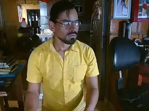 Snapshot of Dr_Pocholate84 chatting on June 23, 2026, 7:23 pm Dr Pocholate84 online show from June 23, 2026, 7:23 pm