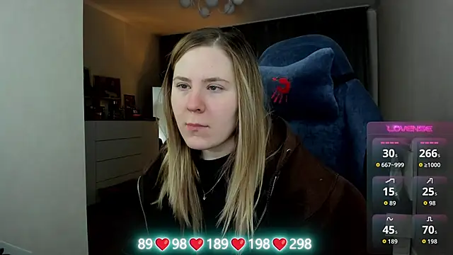 Snapshot of Olivia_Munk chatting on February 1, 2026, 4:00 am Olivia Munk online show from February 1, 2026, 4:00 am