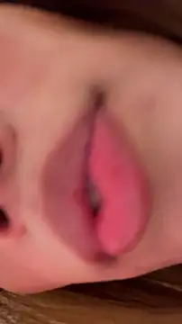 MichelleFerry  online show from October 26, 2025, 11:27 pm