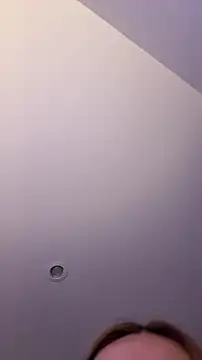 MichelleFerry  online show from November 13, 2025, 2:37 am