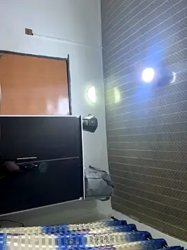 sweet1111 online show from December 15, 2025, 12:27 am