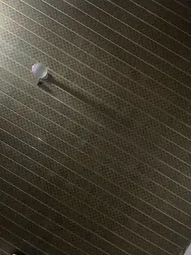 sweet1111 online show from January 9, 2026, 1:56 am