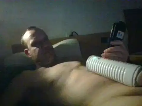 dlvis12 online show from February 10, 2025, 8:00 pm