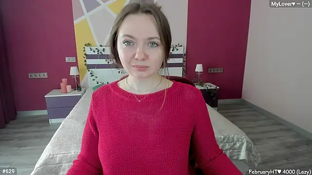 Snapshot of LizaGost chatting on February 28, 2026, 12:38 pm LizaGost online show from February 28, 2026, 12:38 pm