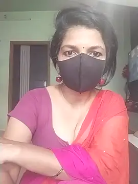 Shuttii 25 online show from October 29, 2025, 5:50 am