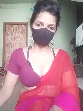 Shuttii 25 online show from November 21, 2025, 6:23 am