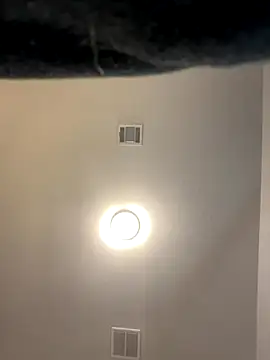 bbwredhead online show from November 29, 2025, 2:34 am