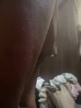 PARI Hun online show from February 11, 2026, 8:47 am