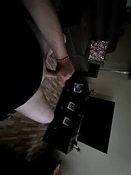 Ken27cam online show from March 28, 2026, 5:03 pm