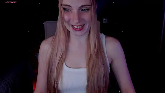 Aqualen online show from November 23, 2025, 2:49 pm